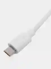Кабель для сверхбыстрой зарядки 6A Micro-USB