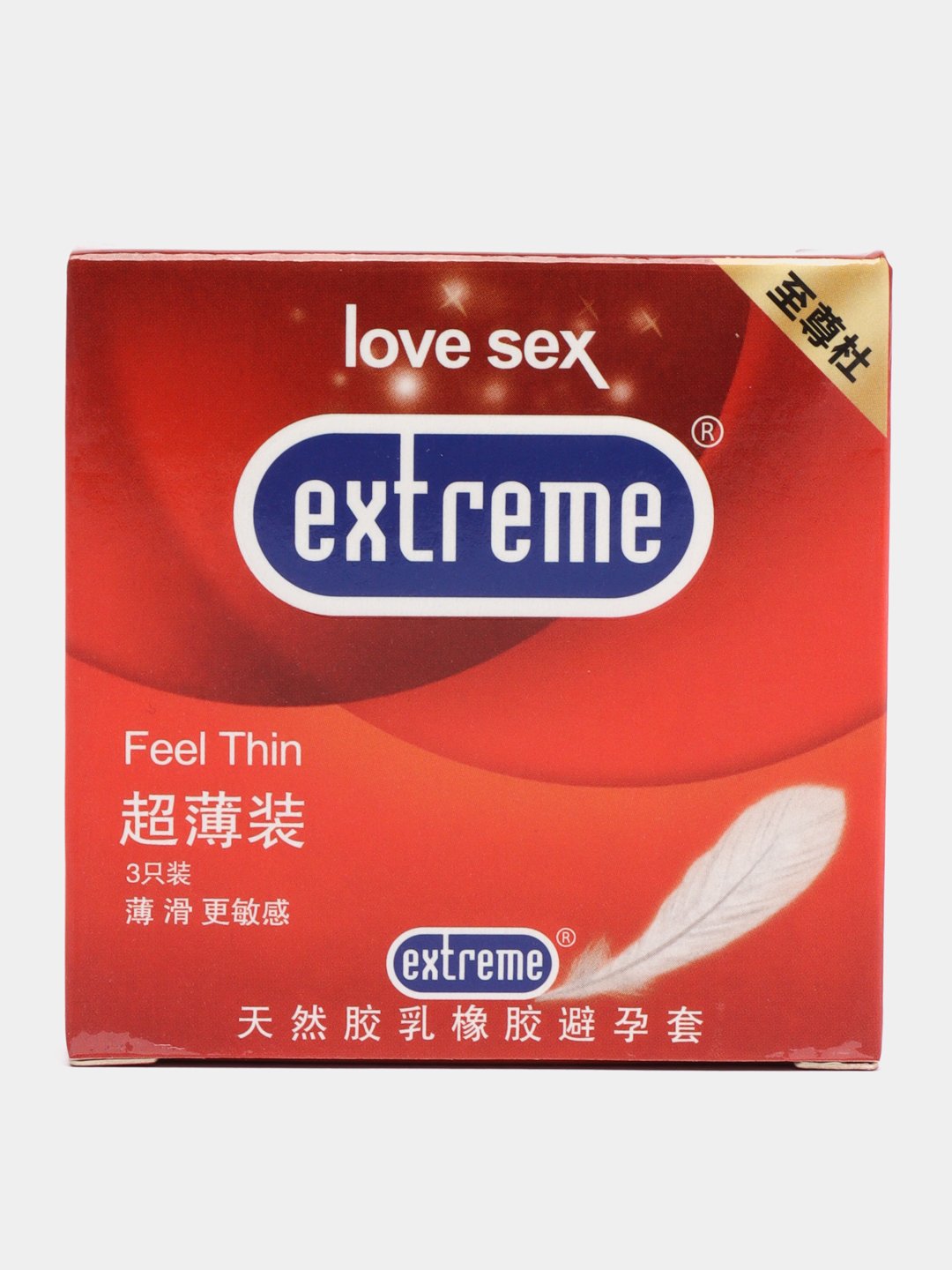 Презервативы Contex №3 Opium спермицидная смазка купить, цена и отзывы, инструкция по применению