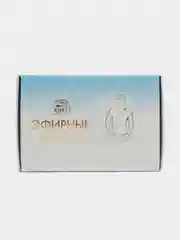 Набор эфирных масел "Для мужчин"