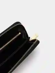Портмоне, клатч