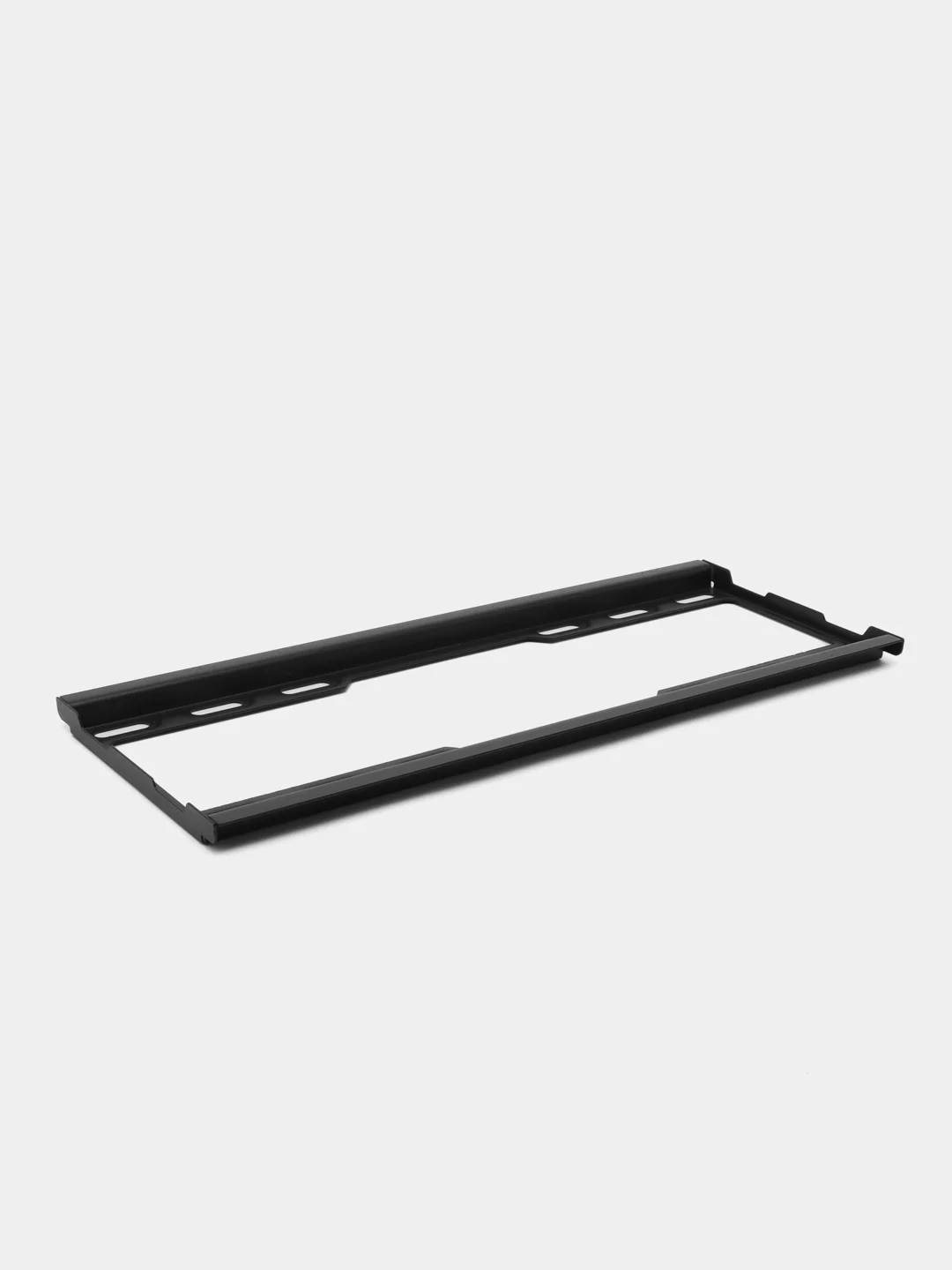 Кронштейн для телевизора наклонный, настенный, 26"-55", до 40 кг ZLN09-44Т