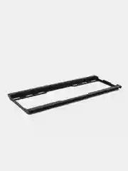 Кронштейн для телевизора наклонный, настенный, 26"-55", до 40 кг ZLN09-44Т
