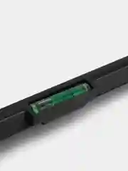 Кронштейн для телевизора наклонный, настенный, 26"-55", до 40 кг ZLN09-44Т