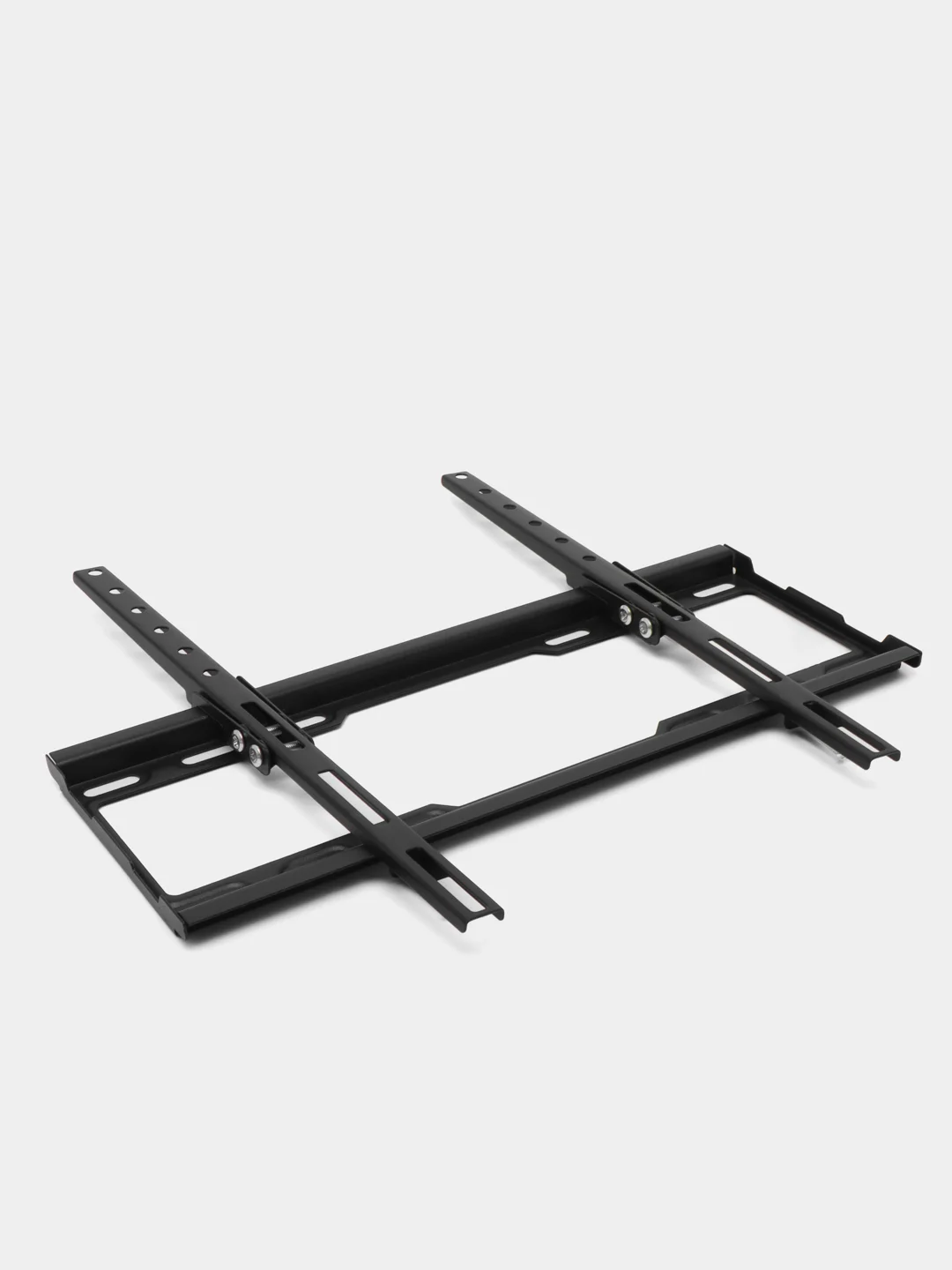 Кронштейн для телевизора наклонный, настенный, 26"-55", до 40 кг ZLN09-44Т