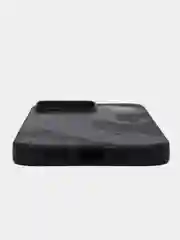 Аметистовый чехол "Рик и Морти" для iPhone (Айфон) 13, 13 Pro, 13 Pro Max, 14, 14 Pro, 14 Pro Max