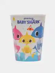 Разноцветный кружка