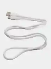Кабель Type-C USB-3.0, поддерживает быструю зарядку