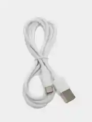 Кабель Type-C USB-3.0, поддерживает быструю зарядку
