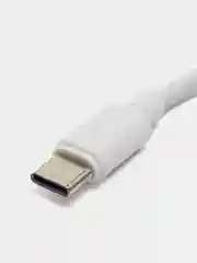Кабель Type-C USB-3.0, поддерживает быструю зарядку