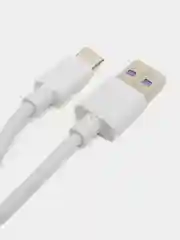 Кабель Type-C USB-3.0, поддерживает быструю зарядку