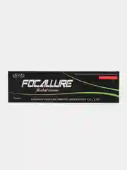 Травяной крем Yiganerjing "Focallure", от кожных заболеваний
