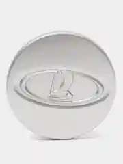 Колпак ступицы литого диска LADA