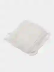 Зубочистка с зубной нитью, 50 штук
