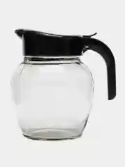 Кувшин для воды, графин 1,5 л