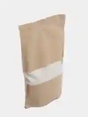 Гипс Г-16 / 1 кг