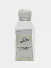 Средство для удаления силиконов Aero Remover