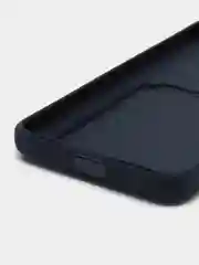 Морской чехол для Huawei Y6 2018 / Honor 7C / 7A Pro / Y6 Prime, с карманом для карт