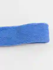 Ледяной спортивная повязка для головы и волос