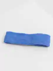 Ледяной спортивная повязка для головы и волос