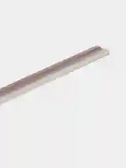 Ножи для электро рубанка, 82 х  6 х 1.2 мм, HSS, 2 штуки