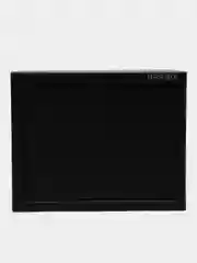 Сейф мебельный для дома/квартиры/офиса SF-280KL, 280x350x300 мм, ключевой замок, Brabix