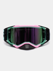 Очки кроссовые SCOTT-O-7026, 3 цвета