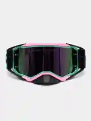 Очки кроссовые SCOTT-O-7026, 3 цвета