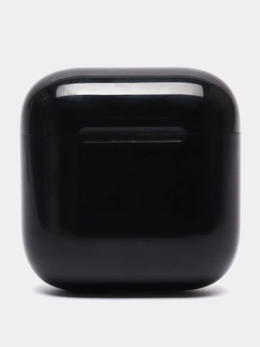 Черный беспроводные наушники Pro 5 c Bluetooth 5.0