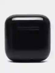 Черный беспроводные наушники Pro 5 c Bluetooth 5.0