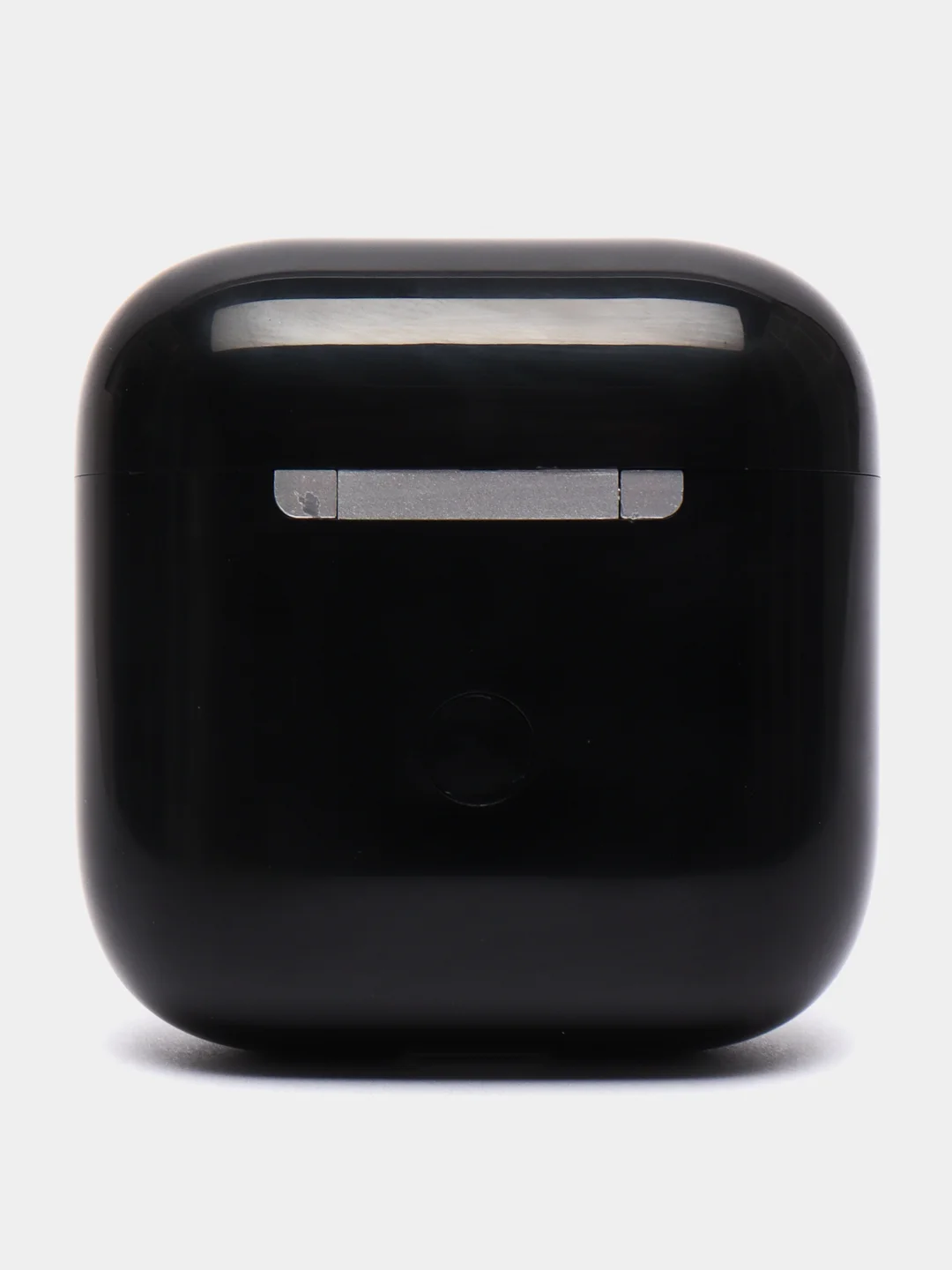 Черный беспроводные наушники Pro 5 c Bluetooth 5.0