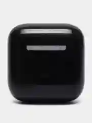 Черный беспроводные наушники Pro 5 c Bluetooth 5.0