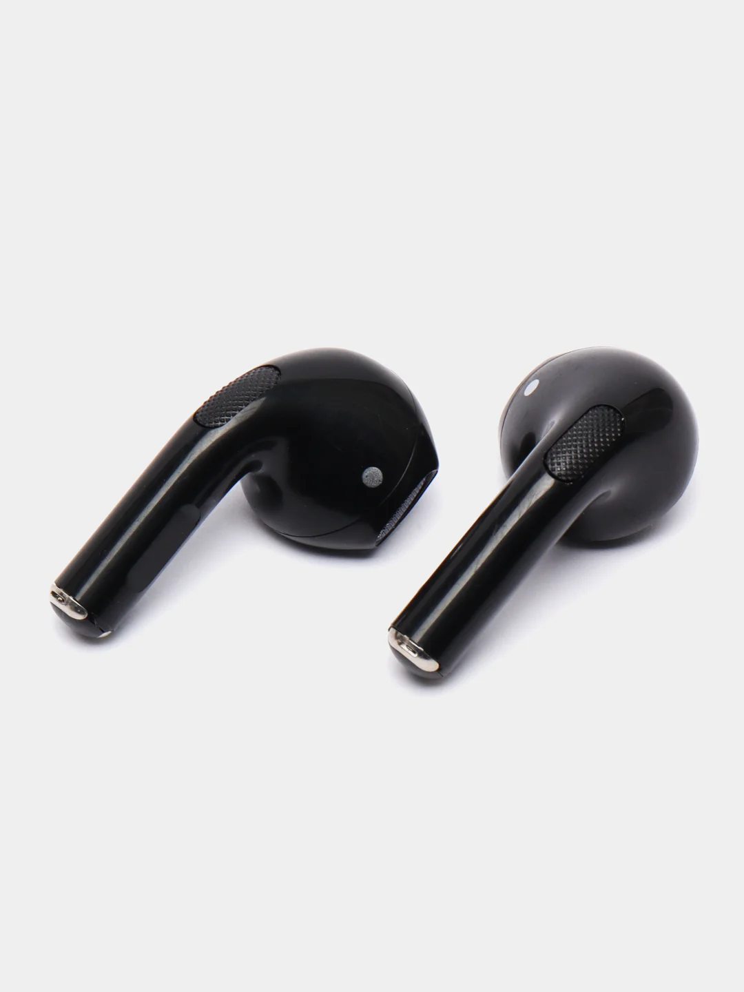 Черный беспроводные наушники Pro 5 c Bluetooth 5.0