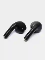 Черный беспроводные наушники Pro 5 c Bluetooth 5.0