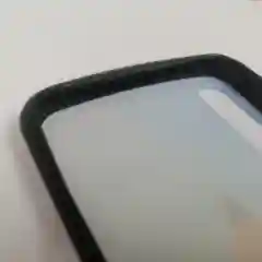 Чехол силиконовый с рисунком Samsung A50