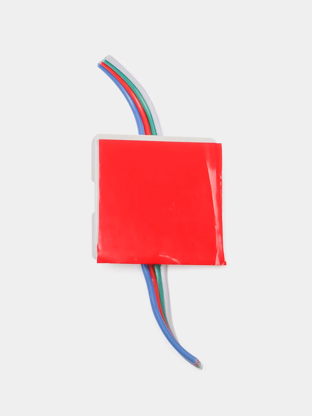 Светодиодная подсветка RGB, светодиодная лента, светодиодный модуль