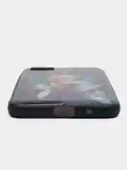 Силикконовый чехол с рисунком Huawei Honor 9S/Y5P