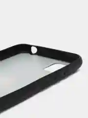 Силикконовый чехол с рисунком Huawei Honor 9S/Y5P