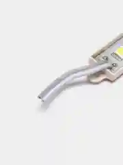 Светодиодная подсветка, светодиодная лента, светодиодный модуль