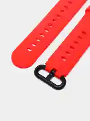 Индиго силиконовый ремешок Redmi Watch 2 Lite