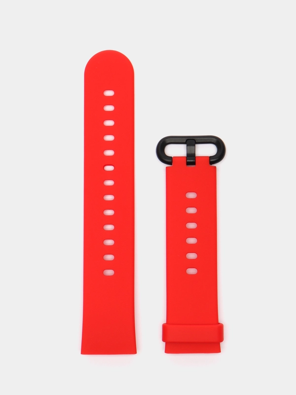 Силиконовый ремешок Redmi Watch 2 Lite