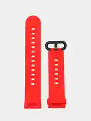 Индиго силиконовый ремешок Redmi Watch 2 Lite