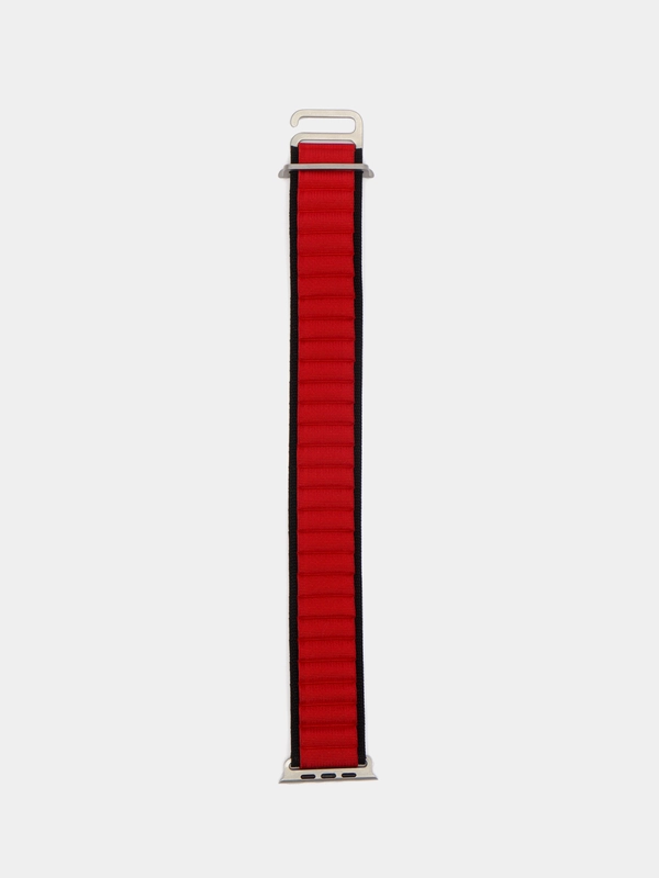 Ремешок для Apple Watch Ultra 42/44/45/49 мм, для серии 4/5/6/7/8/9/SE/SE 2022