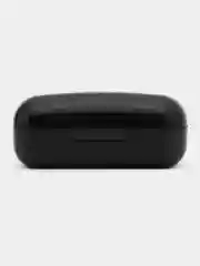 Наушники беспроводные для android и iphone