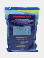 Прикормка для рыбалки "СПЕЦ"