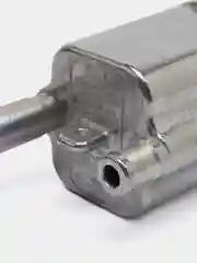 Насос погружной "Водолей-3К"