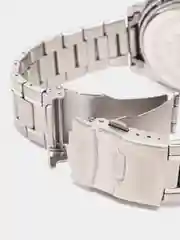 Коричневый мужские наручные часы Megir MS2075G, с хронографом, в подарочной упаковке