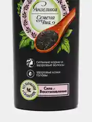 Шампунь для волос