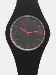 Хром женские наручные часы Skmei 9068 в подарочной упаковке