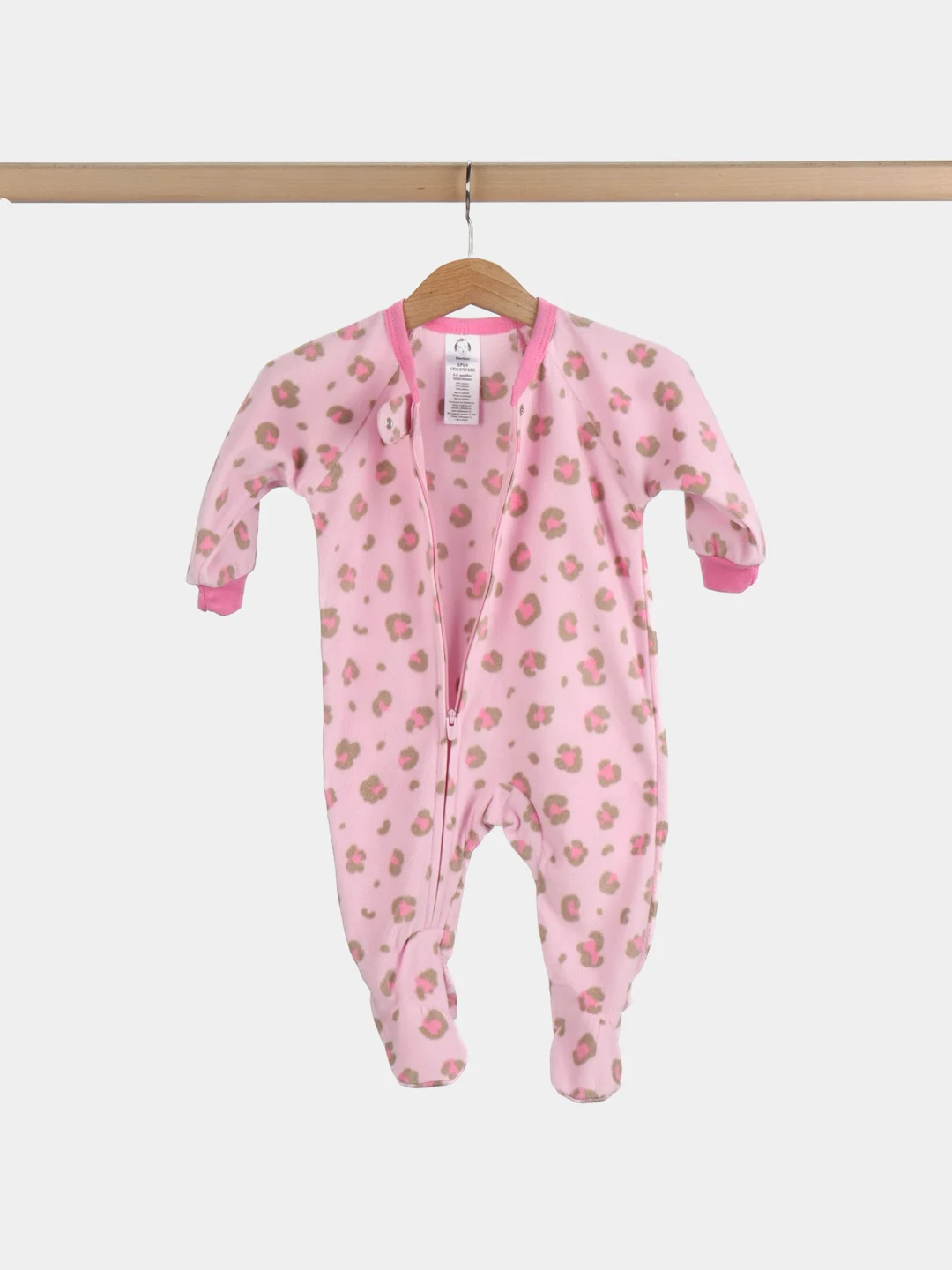 Комбинезон Gerber