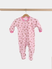 Комбинезон Gerber